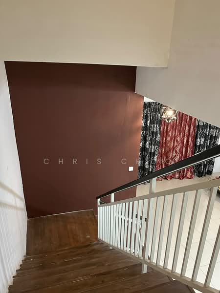 2-storey Terraced House for Rent in Dengkil (Selangor) - Chris Choo - PropertyGuru.com.my