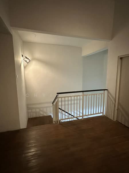 2-storey Terraced House for Rent in Dengkil (Selangor) - Chris Choo - PropertyGuru.com.my