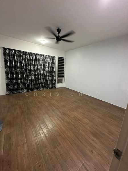 2-storey Terraced House for Rent in Dengkil (Selangor) - Chris Choo - PropertyGuru.com.my