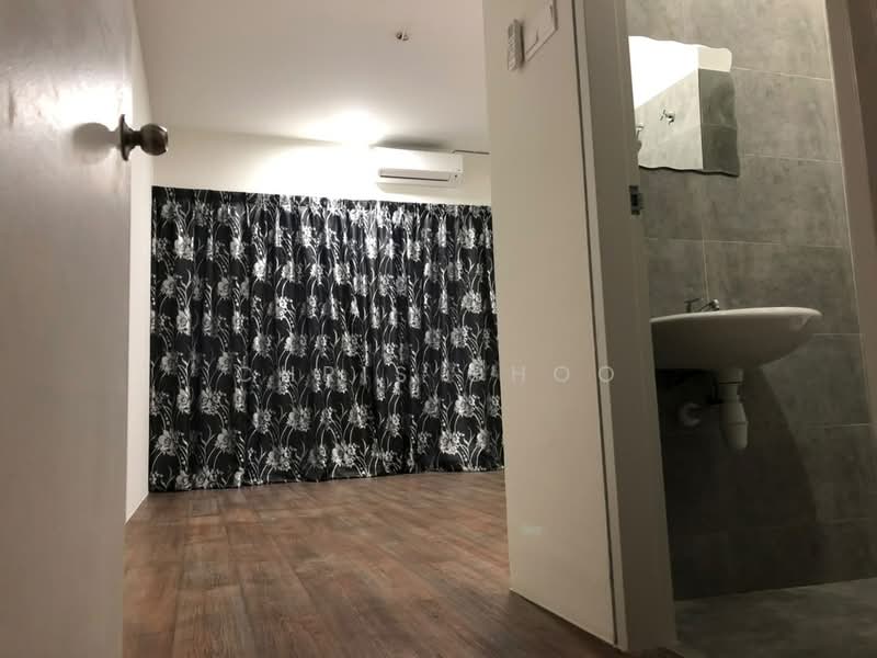 2-storey Terraced House for Rent in Dengkil (Selangor) - Chris Choo - PropertyGuru.com.my