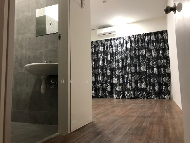 2-storey Terraced House for Rent in Dengkil (Selangor) - Chris Choo - PropertyGuru.com.my