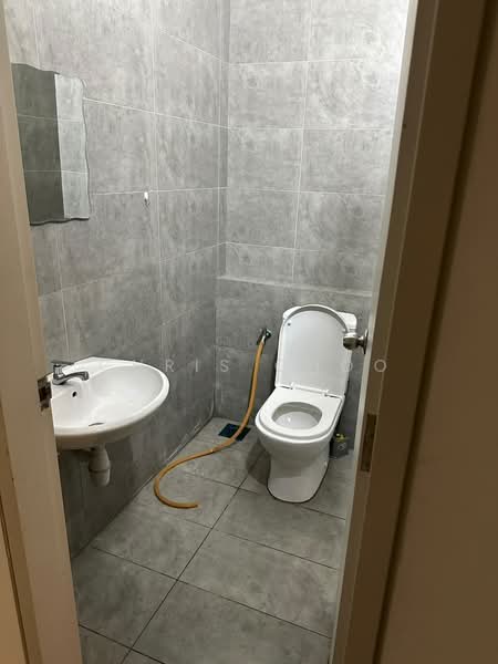 2-storey Terraced House for Rent in Dengkil (Selangor) - Chris Choo - PropertyGuru.com.my