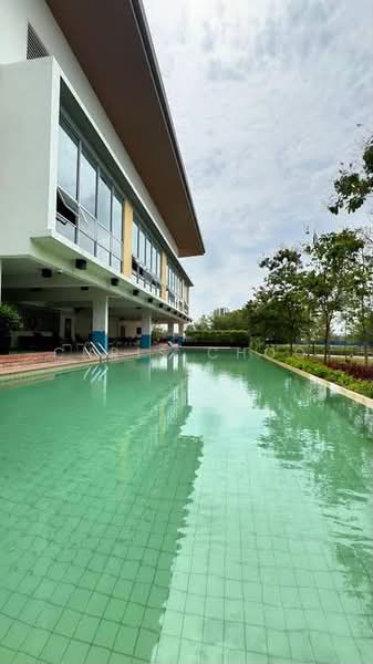 2-storey Terraced House for Rent in Dengkil (Selangor) - Chris Choo - PropertyGuru.com.my