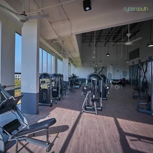 2-storey Terraced House for Rent in Dengkil (Selangor) - Chris Choo - PropertyGuru.com.my