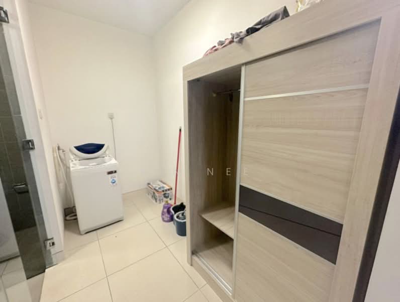 Service Residence for Rent at Arnica @ Tropicana Gardens - Xin Nee - Interior - PropertyGuru.com.my