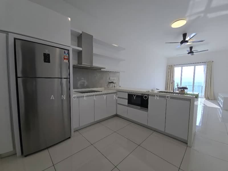 Service Residence for Rent at Eco Sky - Angelyn Yong - PropertyGuru.com.my