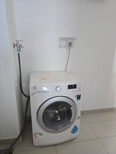 Service Residence for Rent at Eco Sky - Angelyn Yong - PropertyGuru.com.my