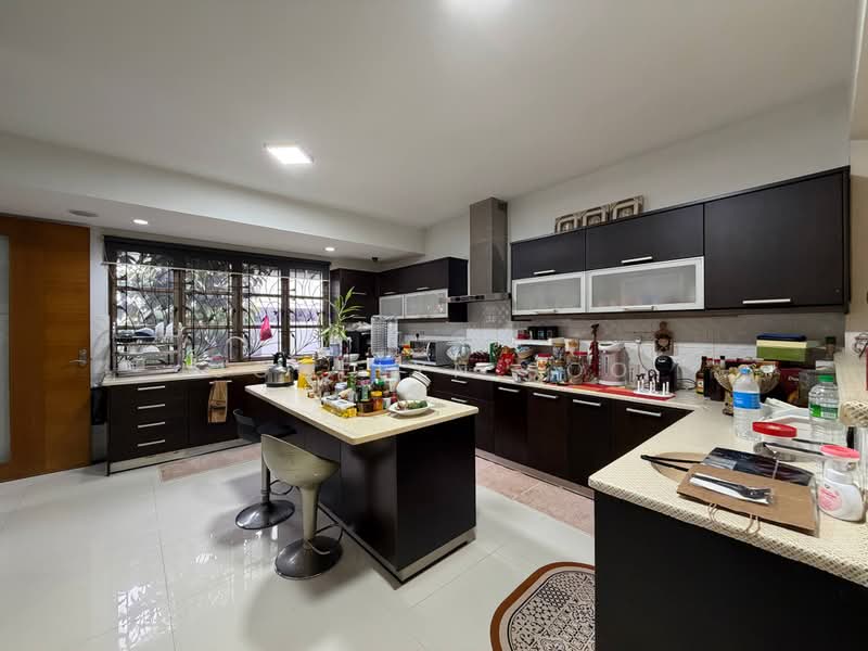 Rumah Banglo untuk Dijual di Sri Hartamas (Kuala Lumpur) - Jocelyn Soo - PropertyGuru.com.my
