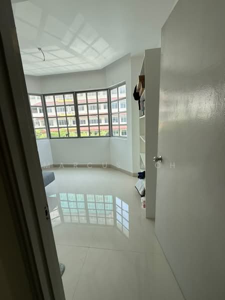 Kondominium untuk Disewa di Heritage - Marcus Koh - PropertyGuru.com.my