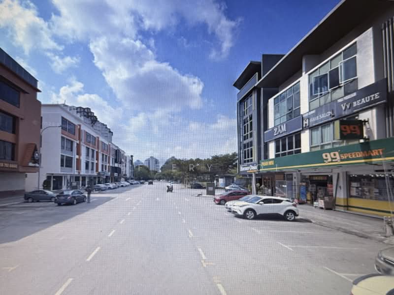 Shop / Office for Sale in Johor Bahru (Johor) - Jeffery Loi - PropertyGuru.com.my