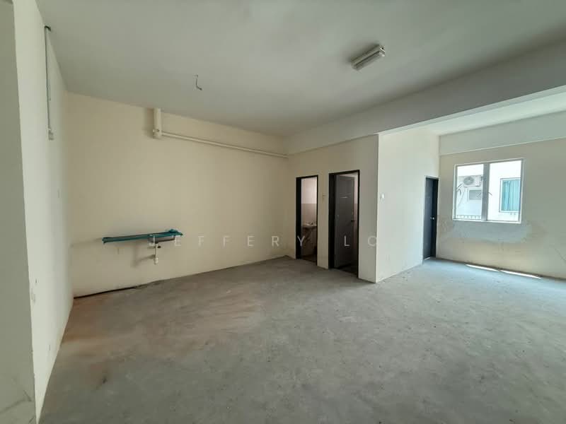 Shop / Office for Sale in Johor Bahru (Johor) - Jeffery Loi - PropertyGuru.com.my