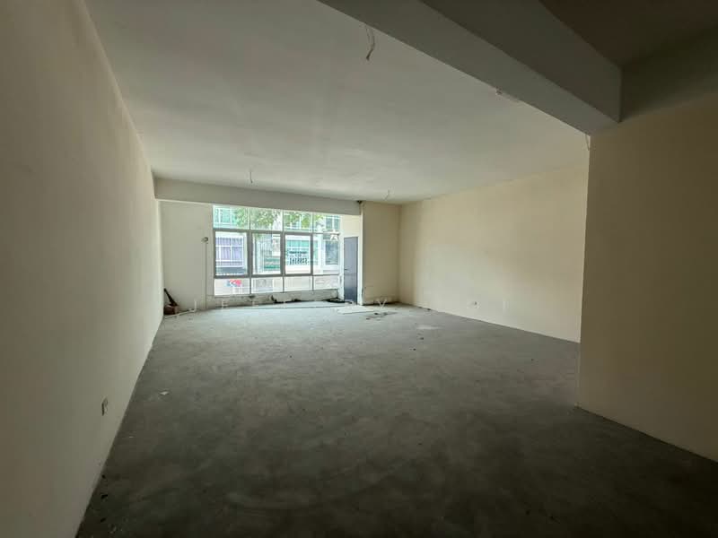 Shop / Office for Sale in Johor Bahru (Johor) - Jeffery Loi - PropertyGuru.com.my
