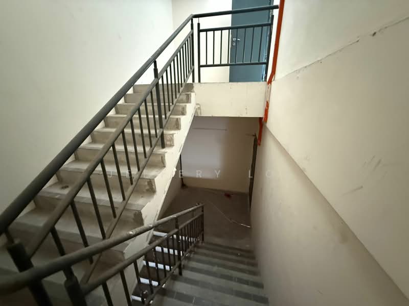 Shop / Office for Sale in Johor Bahru (Johor) - Jeffery Loi - PropertyGuru.com.my