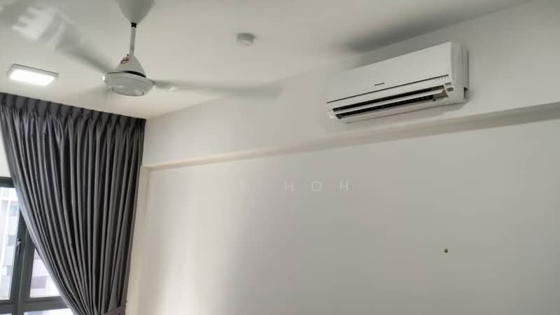 Service Residence for Rent at M Arisa - Jie Hoh - Interior - PropertyGuru.com.my