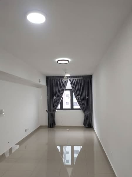 Service Residence for Rent at M Arisa - Jie Hoh - Interior - PropertyGuru.com.my