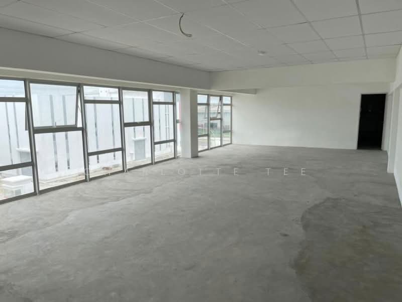 Factory for Sale in Klang (Selangor) - Charlotte Tee - Interior - PropertyGuru.com.my