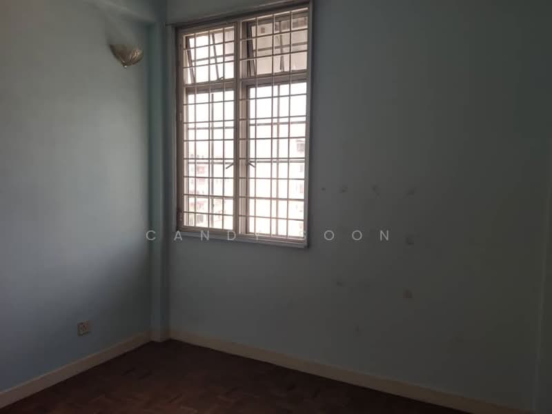 Condominium for Sale at Tiara Duta - Candy Soon - Interior - PropertyGuru.com.my