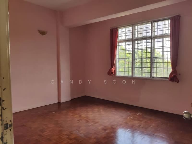 Condominium for Sale at Tiara Duta - Candy Soon - Interior - PropertyGuru.com.my