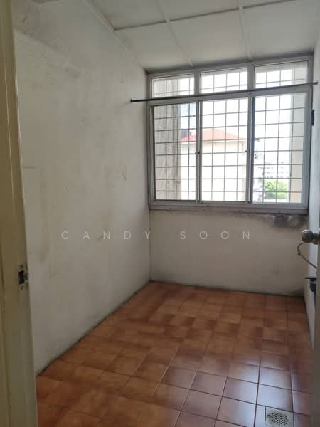 Condominium for Sale at Tiara Duta - Candy Soon - Interior - PropertyGuru.com.my