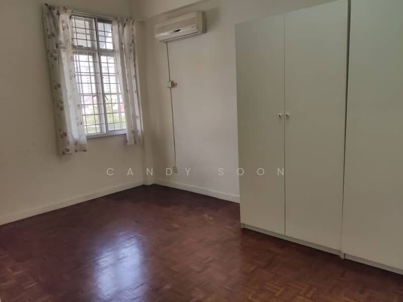 Condominium for Sale at Tiara Duta - Candy Soon - Bedroom - PropertyGuru.com.my