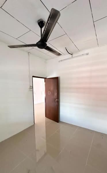1-storey Terraced House for Sale in Taman Keladi (Sungai Petani) - Gerald Peski - Interior - PropertyGuru.com.my