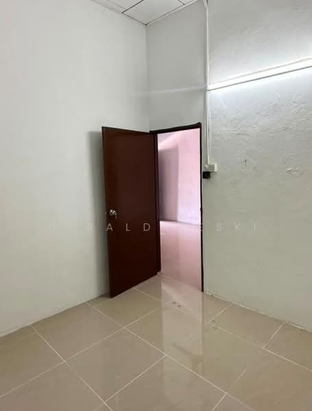 1-storey Terraced House for Sale in Taman Keladi (Sungai Petani) - Gerald Peski - Interior - PropertyGuru.com.my