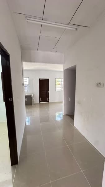 1-storey Terraced House for Sale in Taman Keladi (Sungai Petani) - Gerald Peski - Interior - PropertyGuru.com.my