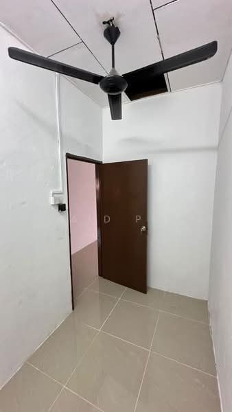 1-storey Terraced House for Sale in Taman Keladi (Sungai Petani) - Gerald Peski - Interior - PropertyGuru.com.my