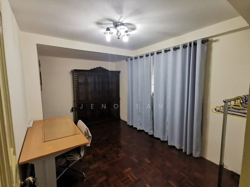 Condominium for Rent at Floridale Condominium - Jeno Tan - Study - PropertyGuru.com.my