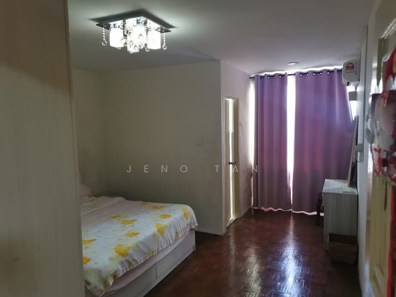 Condominium for Rent at Floridale Condominium - Jeno Tan - Bedroom - PropertyGuru.com.my