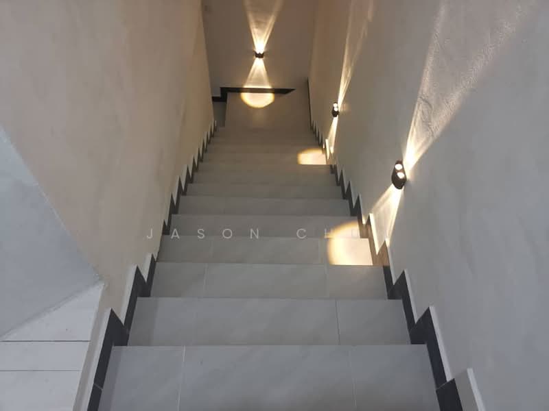 Rumah Teres 2-Tingkat untuk Dijual di Seri Kembangan (Selangor) - Jason Chun - Interior - PropertyGuru.com.my