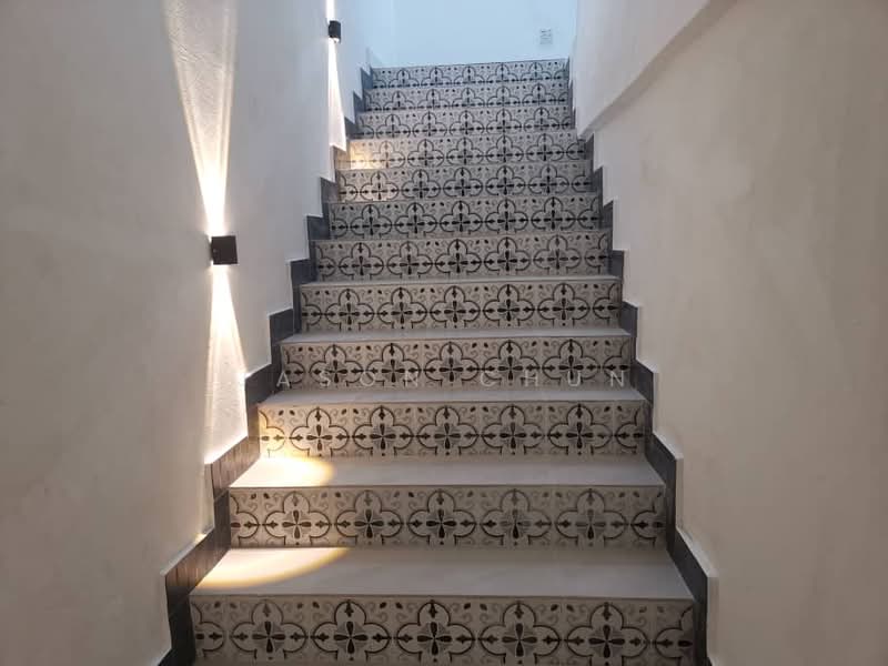 Rumah Teres 2-Tingkat untuk Dijual di Seri Kembangan (Selangor) - Jason Chun - Interior - PropertyGuru.com.my