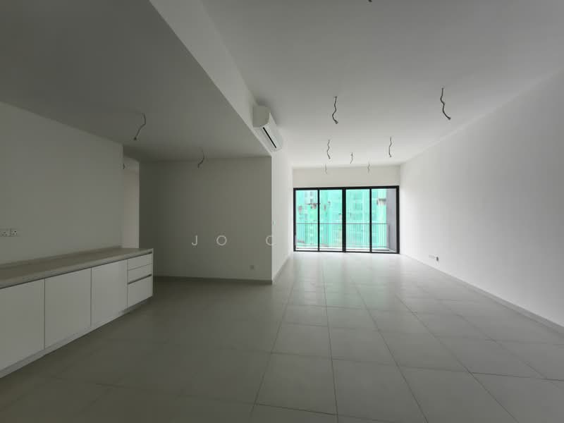 Condominium for Rent at ALIX Residences - Jo Chen - Interior - PropertyGuru.com.my