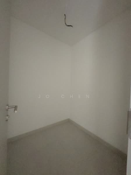 Condominium for Rent at ALIX Residences - Jo Chen - Interior - PropertyGuru.com.my