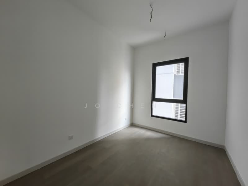 Condominium for Rent at ALIX Residences - Jo Chen - Interior - PropertyGuru.com.my