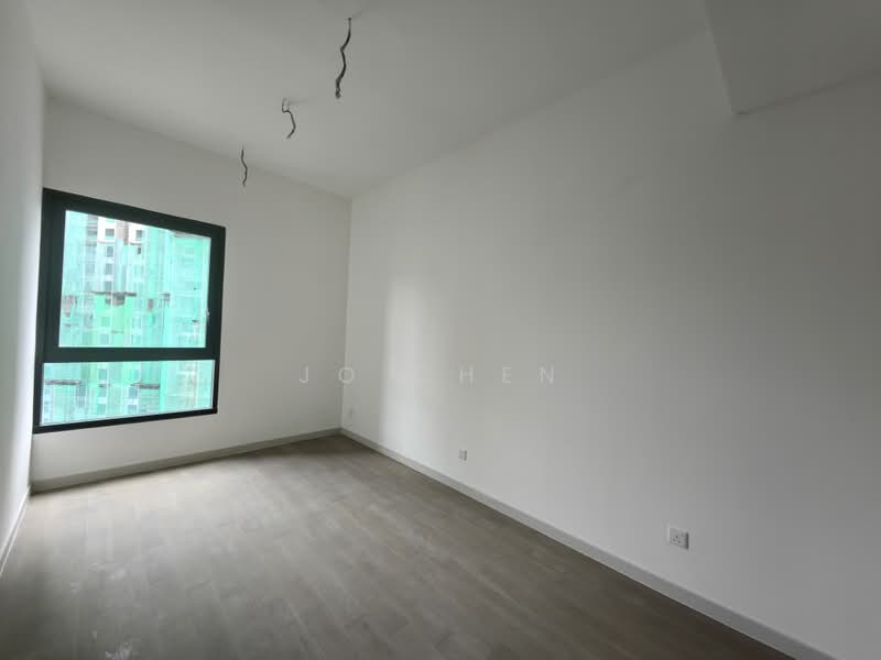 Condominium for Rent at ALIX Residences - Jo Chen - Interior - PropertyGuru.com.my