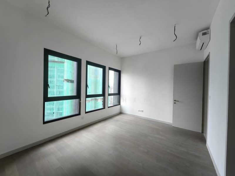 Condominium for Rent at ALIX Residences - Jo Chen - Interior - PropertyGuru.com.my