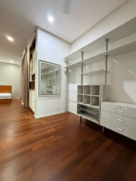 Semi-Detached House for Sale in Ampang Jaya (Ampang) - Janice Lau - Interior - PropertyGuru.com.my
