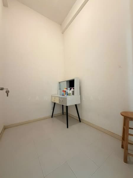 Semi-Detached House for Sale in Ampang Jaya (Ampang) - Janice Lau - Interior - PropertyGuru.com.my