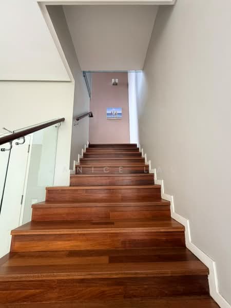 Semi-Detached House for Sale in Ampang Jaya (Ampang) - Janice Lau - Interior - PropertyGuru.com.my