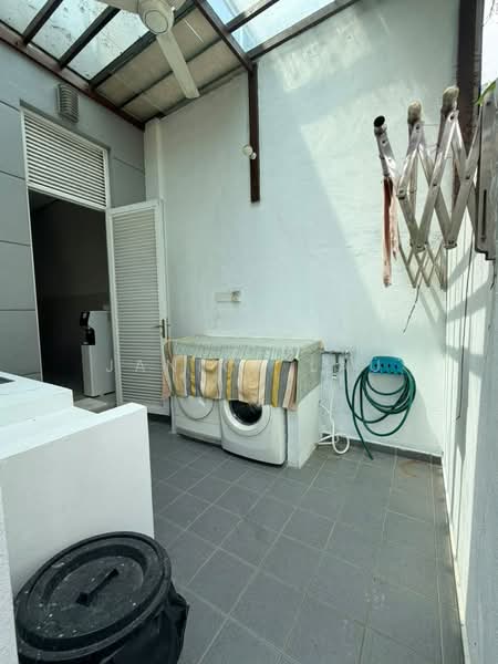 Semi-Detached House for Sale in Ampang Jaya (Ampang) - Janice Lau - Exterior - PropertyGuru.com.my