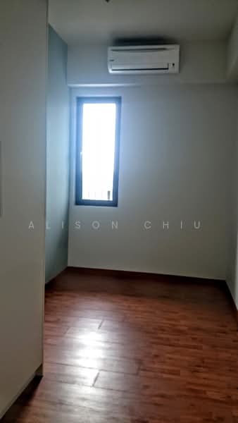 Kondominium untuk Disewa di Kiara East - Alison Chiu - Interior - PropertyGuru.com.my