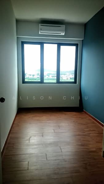 Kondominium untuk Disewa di Kiara East - Alison Chiu - Interior - PropertyGuru.com.my