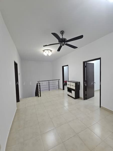 Semi-Detached House for Sale in Kota Emerald (Rawang) - Rajesh Kanesan - Interior - PropertyGuru.com.my