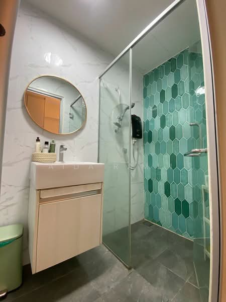 Servis Apartment untuk Dijual di Suria Jelutong - Aida Ramli - PropertyGuru.com.my