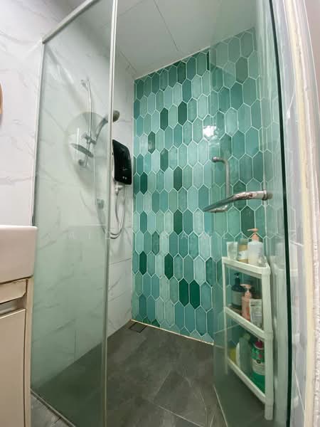 Servis Apartment untuk Dijual di Suria Jelutong - Aida Ramli - PropertyGuru.com.my