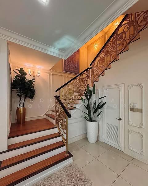 Bungalow for Sale in Kajang (Selangor) - Noor Hidayah Mohamad Noor - Interior - PropertyGuru.com.my