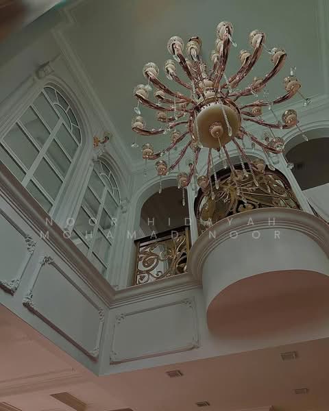 Bungalow for Sale in Kajang (Selangor) - Noor Hidayah Mohamad Noor - Interior - PropertyGuru.com.my