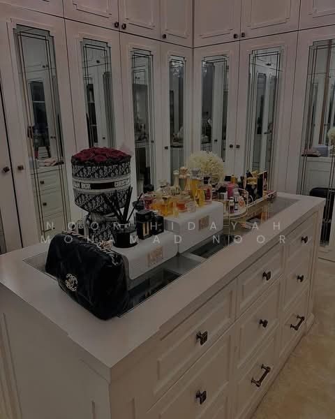 Bungalow for Sale in Kajang (Selangor) - Noor Hidayah Mohamad Noor - Interior - PropertyGuru.com.my