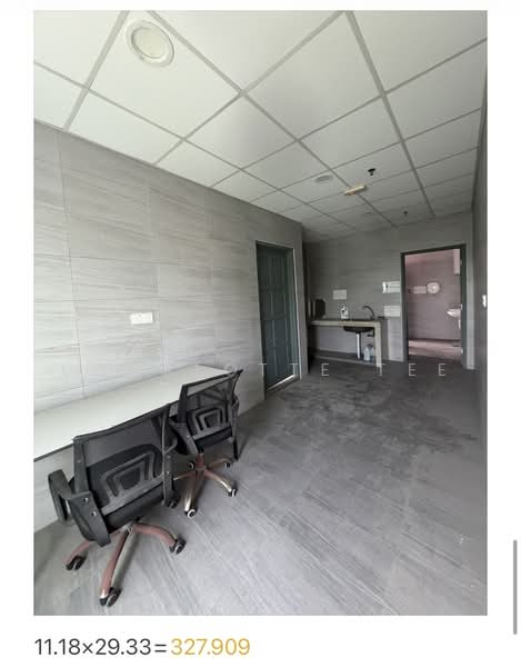 Factory for Rent in Kapar Industrial Park (Kapar) - Charlotte Tee - Study - PropertyGuru.com.my
